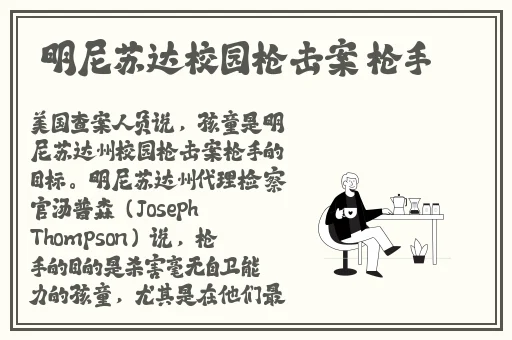 97久久超碰国产精品完整版